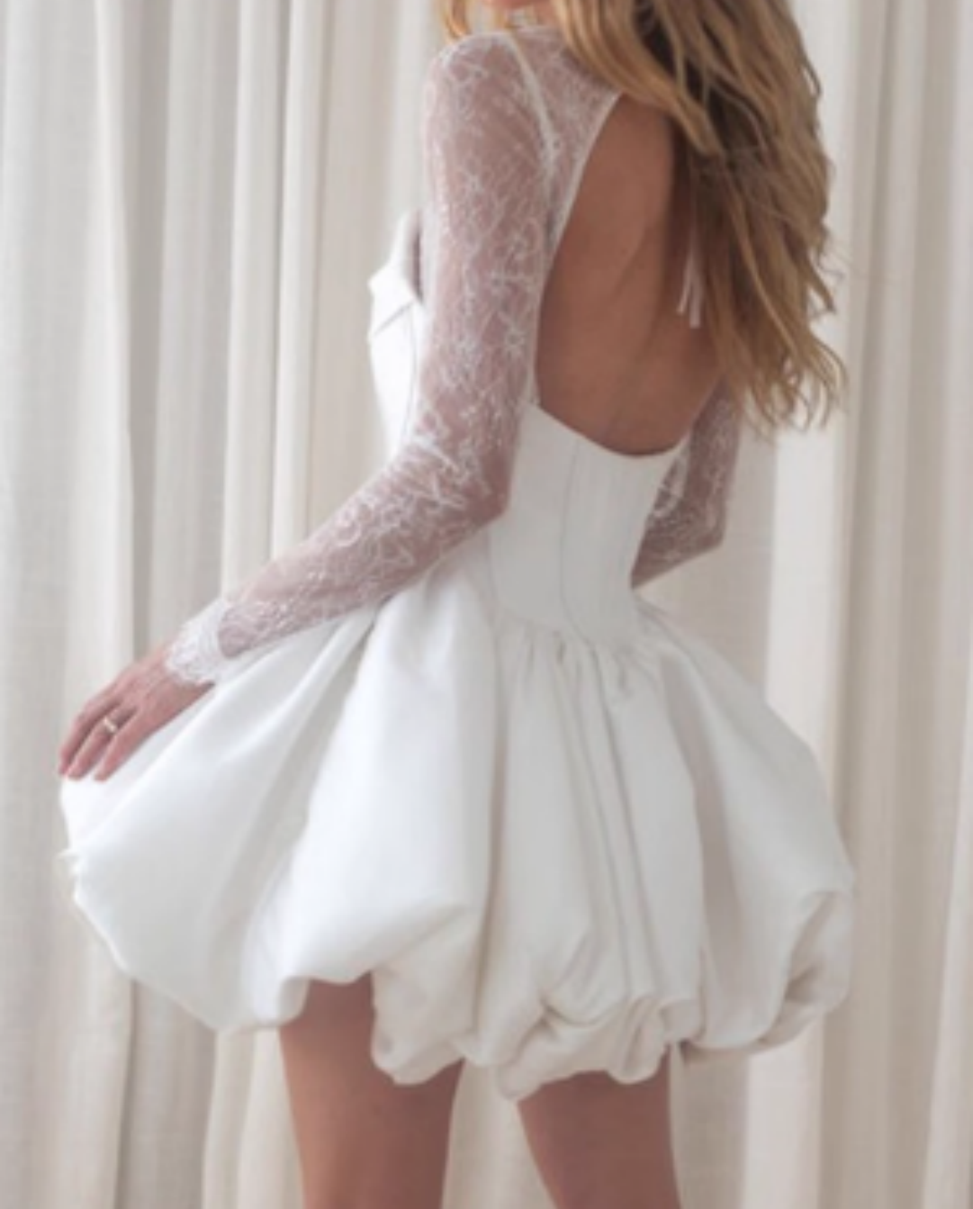 Wunderschönes dunkelolivgrünes herzförmiger Ausschnitt A-Linie Satin Tüll Kurzes Ballkleid Homecoming-Kleid ED02575