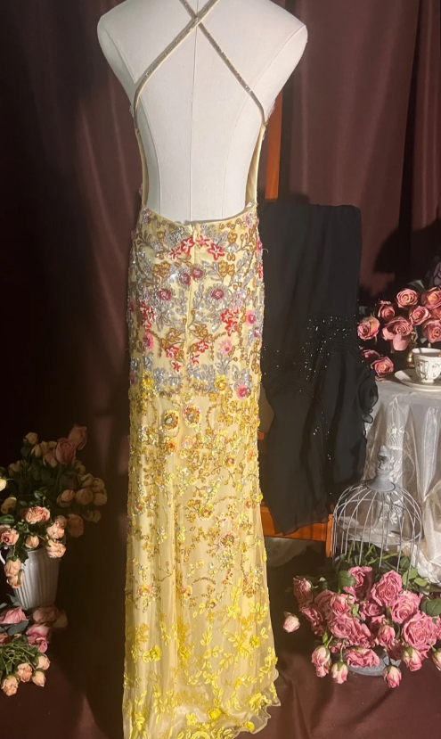 Wunderschönes dunkelolivgrünes herzförmiger Ausschnitt A-Linie Satin Tüll Kurzes Ballkleid Homecoming-Kleid ED02575