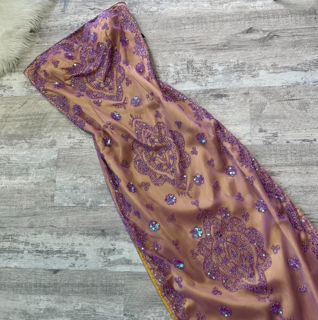 Wunderschönes dunkelolivgrünes herzförmiger Ausschnitt A-Linie Satin Tüll Kurzes Ballkleid Homecoming-Kleid ED02575