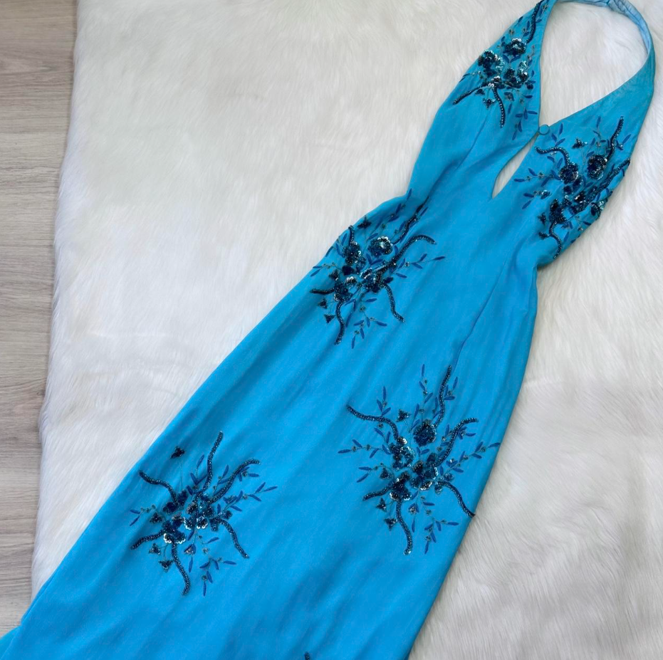 Wunderschönes dunkelolivgrünes herzförmiger Ausschnitt A-Linie Satin Tüll Kurzes Ballkleid Homecoming-Kleid ED02575