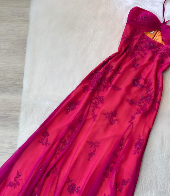Wunderschönes dunkelolivgrünes herzförmiger Ausschnitt A-Linie Satin Tüll Kurzes Ballkleid Homecoming-Kleid ED02575
