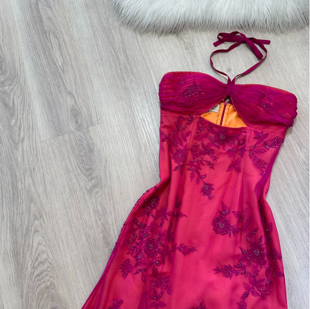 Wunderschönes dunkelolivgrünes herzförmiger Ausschnitt A-Linie Satin Tüll Kurzes Ballkleid Homecoming-Kleid ED02575