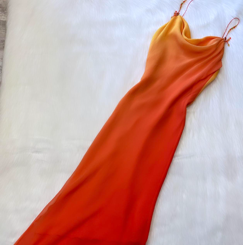 Wunderschönes dunkelolivgrünes herzförmiger Ausschnitt A-Linie Satin Tüll Kurzes Ballkleid Homecoming-Kleid ED02575