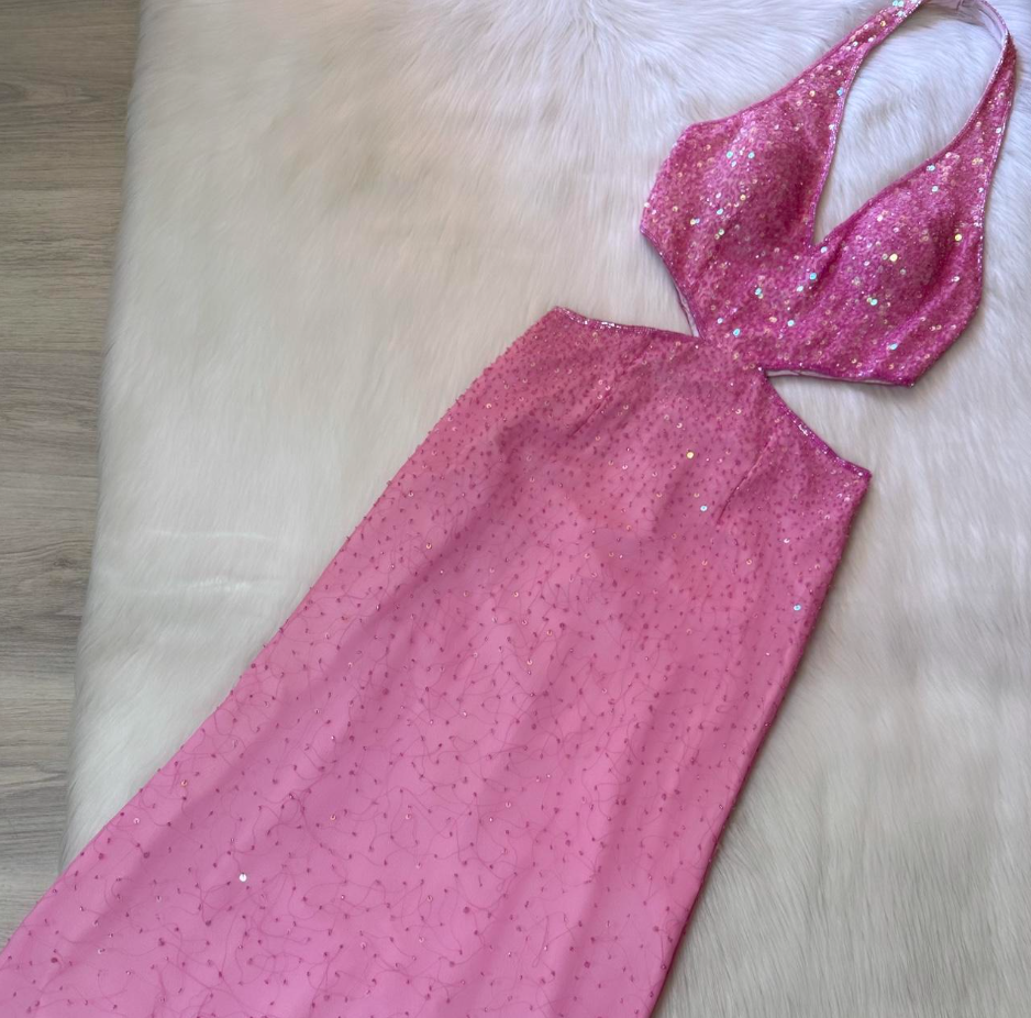 Wunderschönes dunkelolivgrünes herzförmiger Ausschnitt A-Linie Satin Tüll Kurzes Ballkleid Homecoming-Kleid ED02575