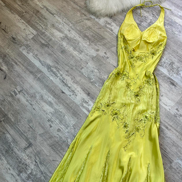Wunderschönes dunkelolivgrünes herzförmiger Ausschnitt A-Linie Satin Tüll Kurzes Ballkleid Homecoming-Kleid ED02575