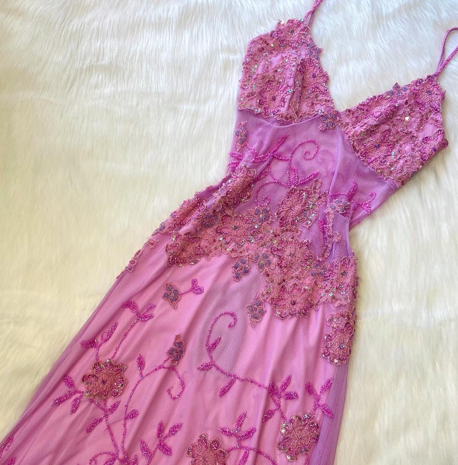 Wunderschönes dunkelolivgrünes herzförmiger Ausschnitt A-Linie Satin Tüll Kurzes Ballkleid Homecoming-Kleid ED02575