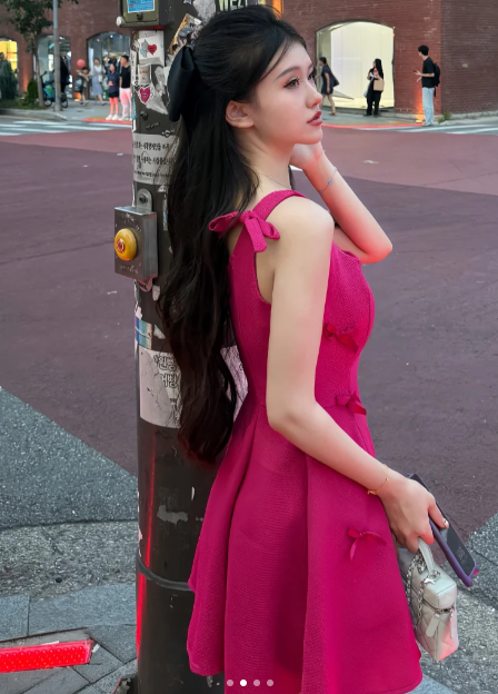 Wunderschönes dunkelolivgrünes herzförmiger Ausschnitt A-Linie Satin Tüll Kurzes Ballkleid Homecoming-Kleid ED02575