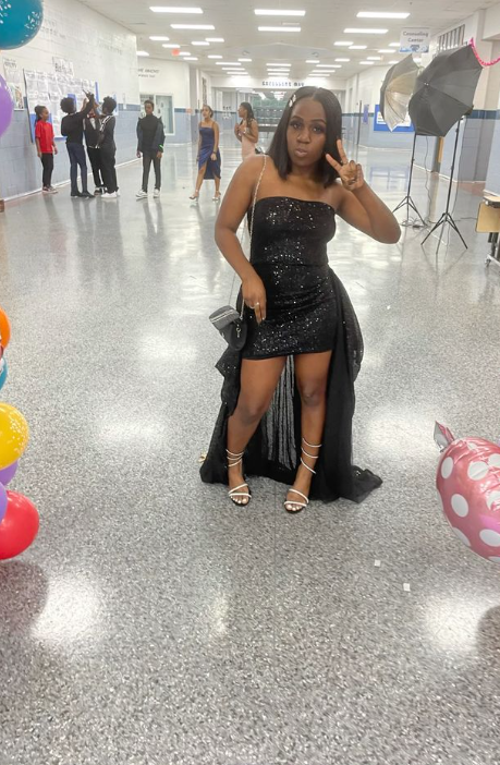 Sexy Black Homecoming Dresses Strapless Bodycon Short Prom Dresses Seq EvaFashionDress Sexy Black Homecoming Dresses Strapless Bodycon Short Prom Dresses Seq EvaFashionDress