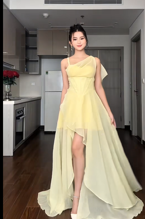 Wunderschönes dunkelolivgrünes herzförmiger Ausschnitt A-Linie Satin Tüll Kurzes Ballkleid Homecoming-Kleid ED02575