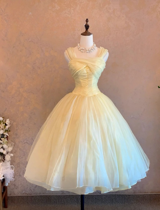 Wunderschönes dunkelolivgrünes herzförmiger Ausschnitt A-Linie Satin Tüll Kurzes Ballkleid Homecoming-Kleid ED02575