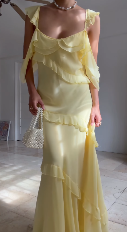 Wunderschönes dunkelolivgrünes herzförmiger Ausschnitt A-Linie Satin Tüll Kurzes Ballkleid Homecoming-Kleid ED02575