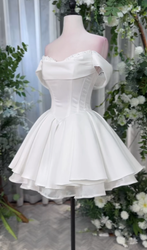 Robes d'anniversaire élégantes bleu dégradé, col en V, paillettes, mousseline, fourreau, robes de bal, robes de soirée ED04456