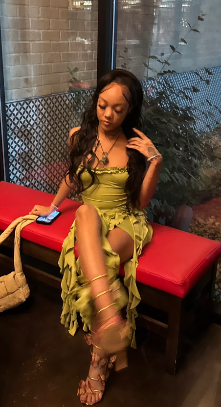 Sexy Strapless Bodycon Green Short Prom Dresses Ruffle Green Birthday Dresses ED04867