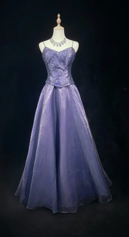 Wunderschönes dunkelolivgrünes herzförmiger Ausschnitt A-Linie Satin Tüll Kurzes Ballkleid Homecoming-Kleid ED02575