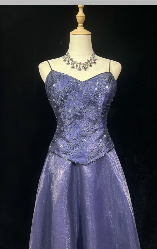 Wunderschönes dunkelolivgrünes herzförmiger Ausschnitt A-Linie Satin Tüll Kurzes Ballkleid Homecoming-Kleid ED02575