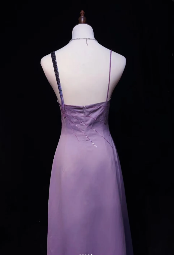 Wunderschönes dunkelolivgrünes herzförmiger Ausschnitt A-Linie Satin Tüll Kurzes Ballkleid Homecoming-Kleid ED02575