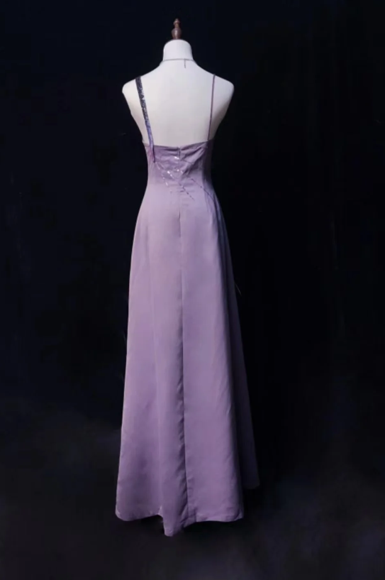 Wunderschönes dunkelolivgrünes herzförmiger Ausschnitt A-Linie Satin Tüll Kurzes Ballkleid Homecoming-Kleid ED02575