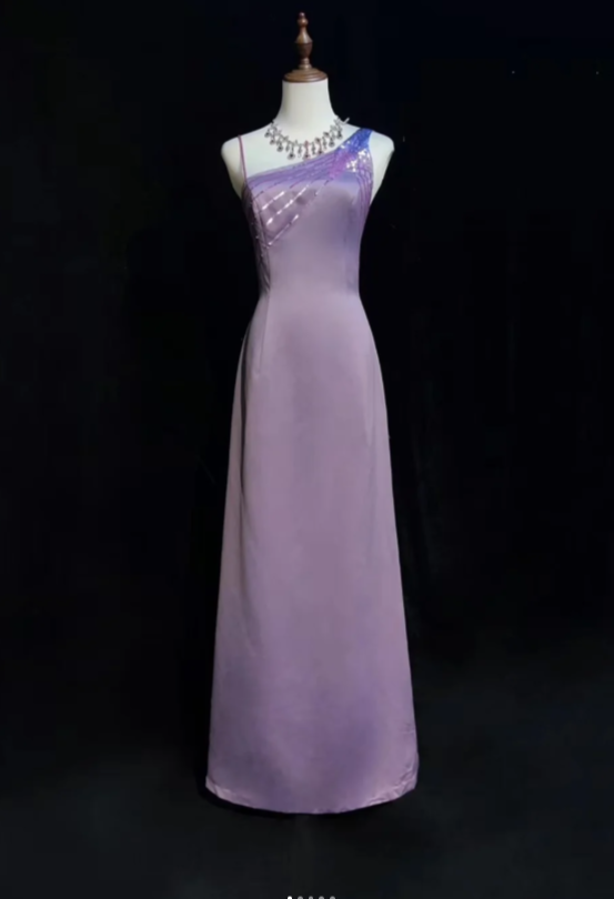 Wunderschönes dunkelolivgrünes herzförmiger Ausschnitt A-Linie Satin Tüll Kurzes Ballkleid Homecoming-Kleid ED02575