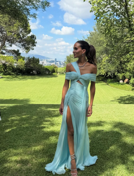 Wunderschönes dunkelolivgrünes herzförmiger Ausschnitt A-Linie Satin Tüll Kurzes Ballkleid Homecoming-Kleid ED02575