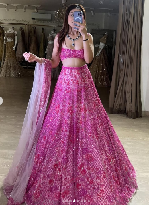 Wunderschönes dunkelolivgrünes herzförmiger Ausschnitt A-Linie Satin Tüll Kurzes Ballkleid Homecoming-Kleid ED02575