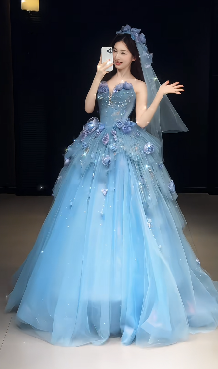 Wunderschönes dunkelolivgrünes herzförmiger Ausschnitt A-Linie Satin Tüll Kurzes Ballkleid Homecoming-Kleid ED02575