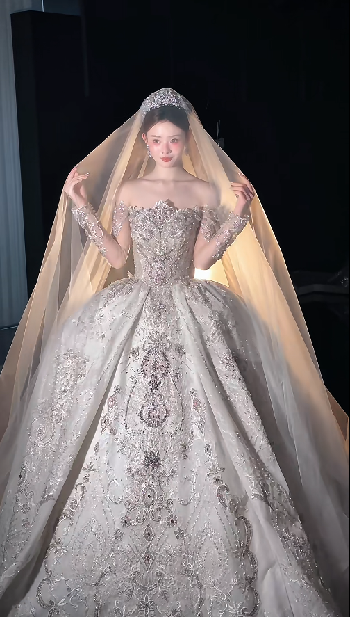 Wunderschönes dunkelolivgrünes herzförmiger Ausschnitt A-Linie Satin Tüll Kurzes Ballkleid Homecoming-Kleid ED02575