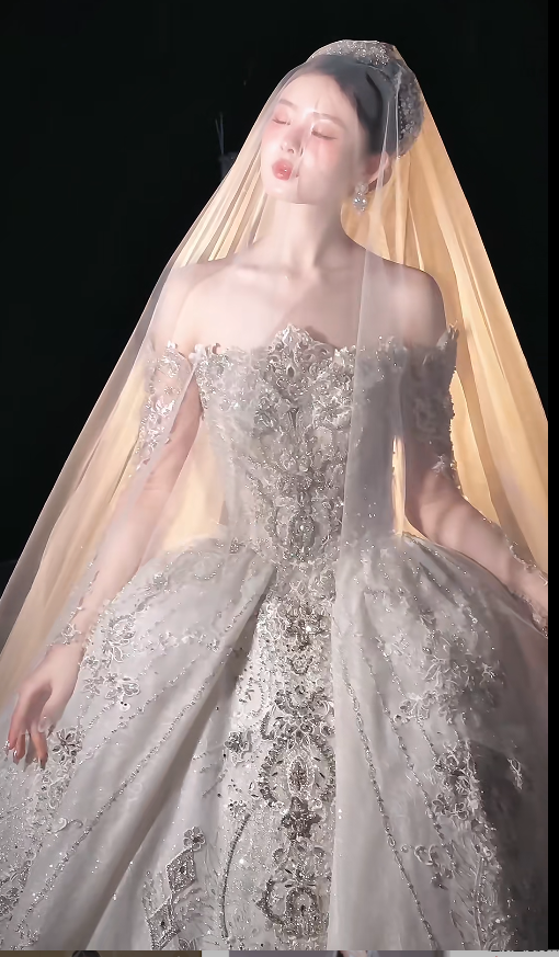 Wunderschönes dunkelolivgrünes herzförmiger Ausschnitt A-Linie Satin Tüll Kurzes Ballkleid Homecoming-Kleid ED02575