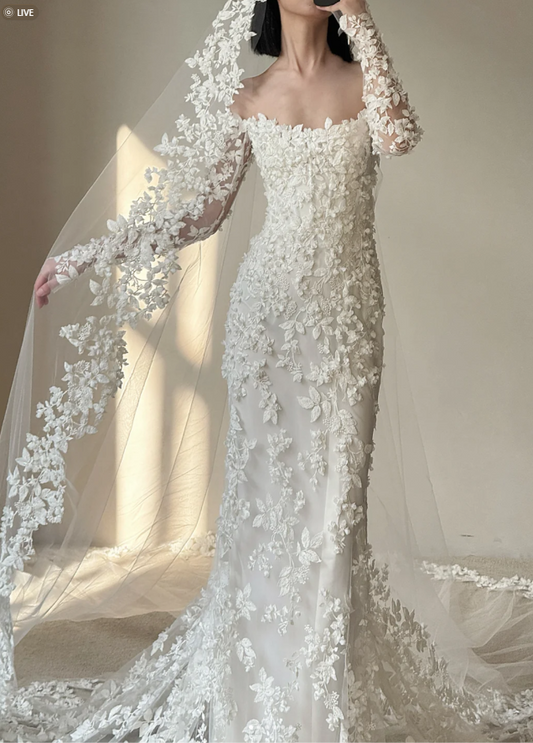 Wunderschönes dunkelolivgrünes herzförmiger Ausschnitt A-Linie Satin Tüll Kurzes Ballkleid Homecoming-Kleid ED02575