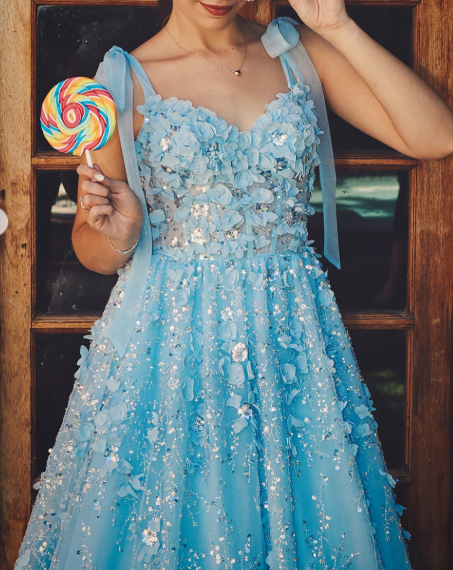 Wunderschönes dunkelolivgrünes herzförmiger Ausschnitt A-Linie Satin Tüll Kurzes Ballkleid Homecoming-Kleid ED02575