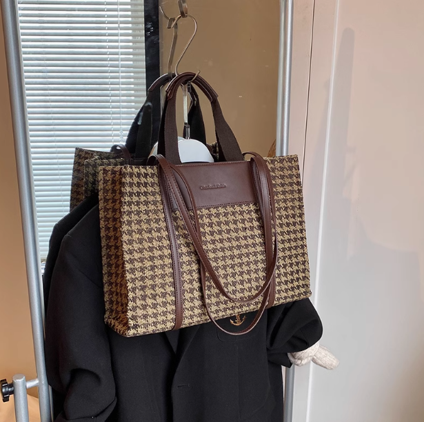 Mallette de voyage de style américain ED0558