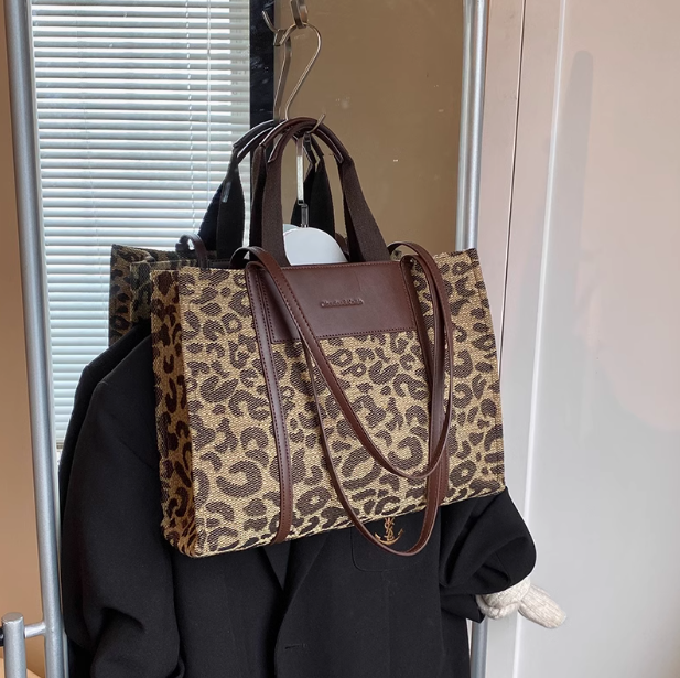 Mallette de voyage de style américain ED0558