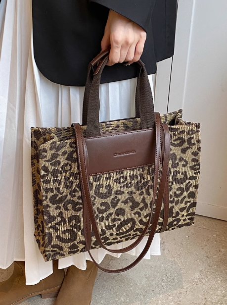 Mallette de voyage de style américain ED0558