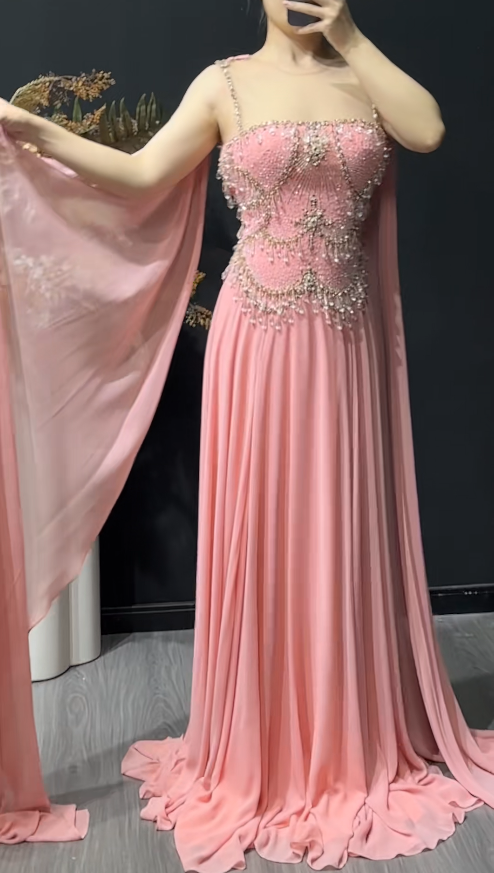 Wunderschönes dunkelolivgrünes herzförmiger Ausschnitt A-Linie Satin Tüll Kurzes Ballkleid Homecoming-Kleid ED02575