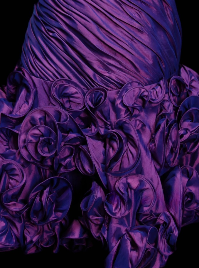 Wunderschönes dunkelolivgrünes herzförmiger Ausschnitt A-Linie Satin Tüll Kurzes Ballkleid Homecoming-Kleid ED02575