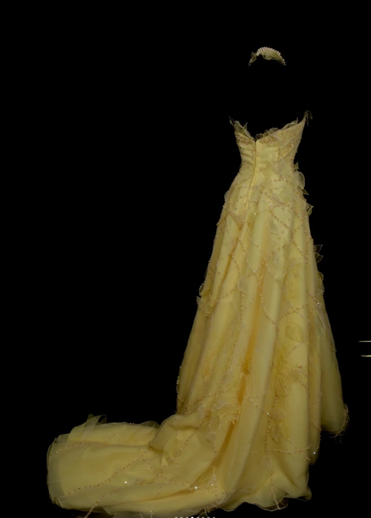 Wunderschönes dunkelolivgrünes herzförmiger Ausschnitt A-Linie Satin Tüll Kurzes Ballkleid Homecoming-Kleid ED02575