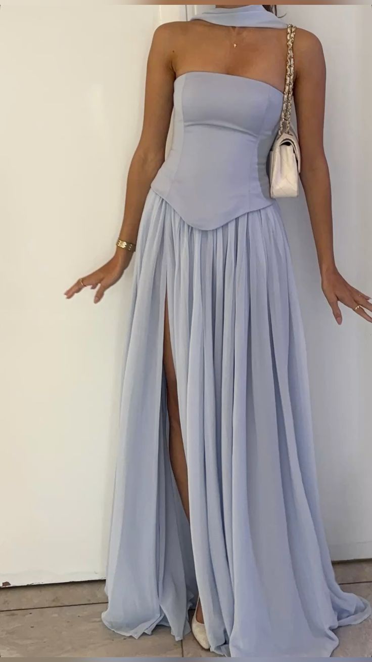 Wunderschönes dunkelolivgrünes herzförmiger Ausschnitt A-Linie Satin Tüll Kurzes Ballkleid Homecoming-Kleid ED02575