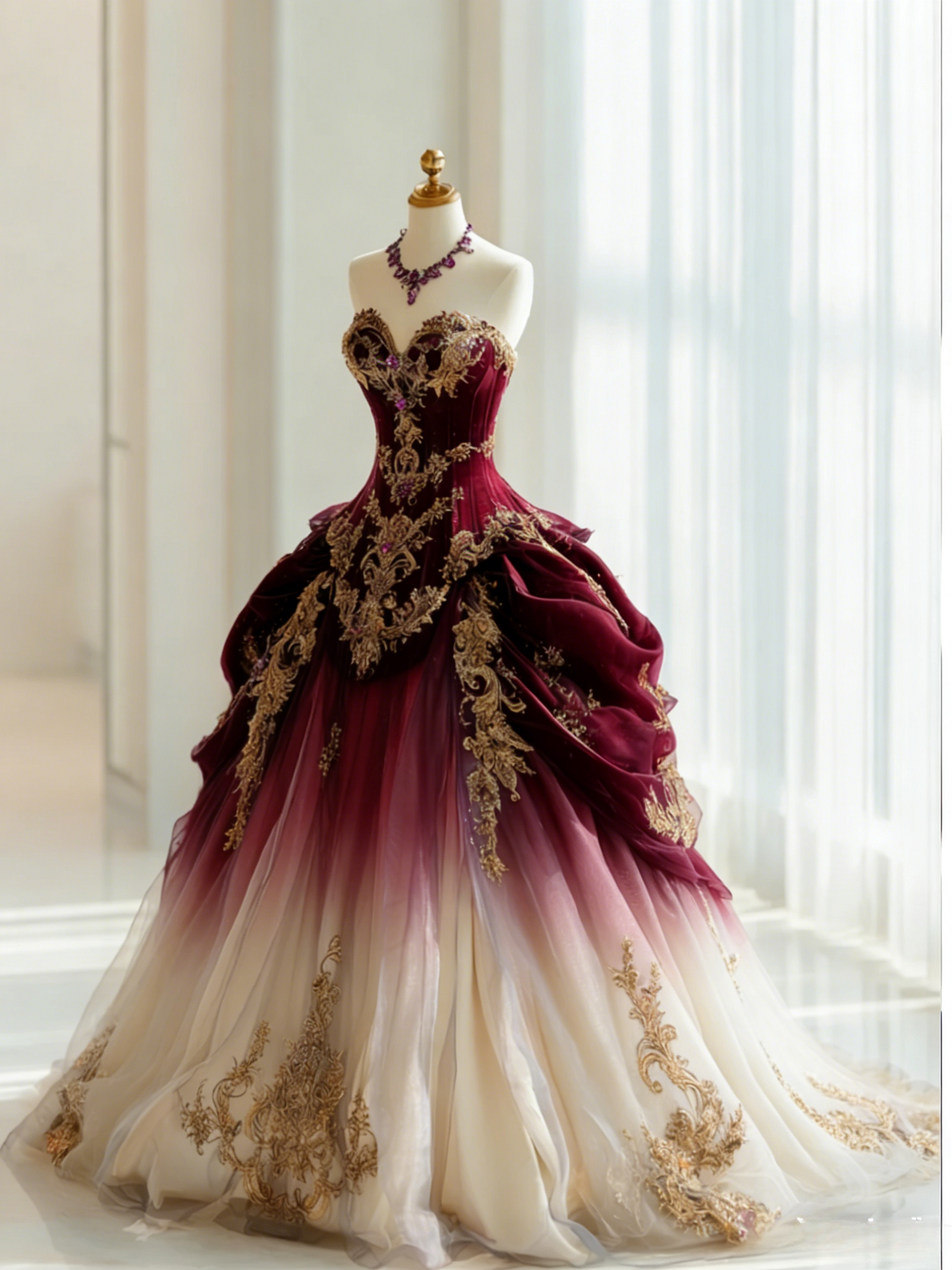 Wunderschönes dunkelolivgrünes herzförmiger Ausschnitt A-Linie Satin Tüll Kurzes Ballkleid Homecoming-Kleid ED02575