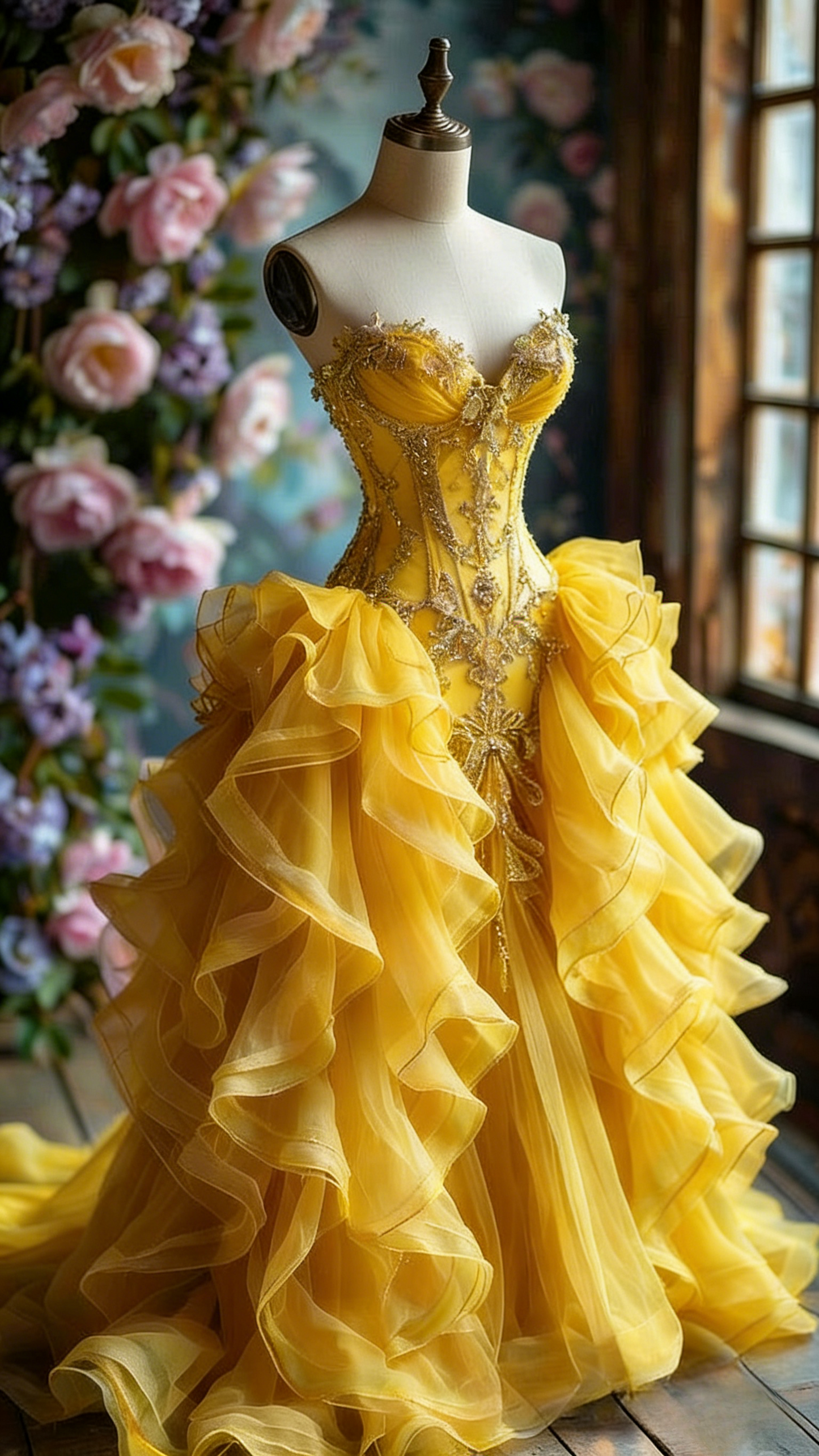 Wunderschönes dunkelolivgrünes herzförmiger Ausschnitt A-Linie Satin Tüll Kurzes Ballkleid Homecoming-Kleid ED02575