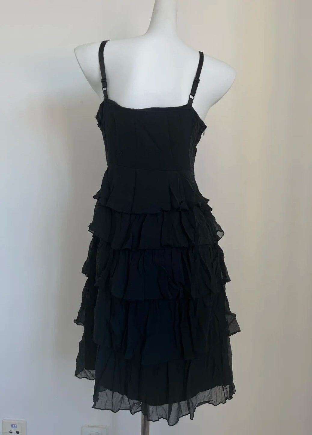 Wunderschönes dunkelolivgrünes herzförmiger Ausschnitt A-Linie Satin Tüll Kurzes Ballkleid Homecoming-Kleid ED02575