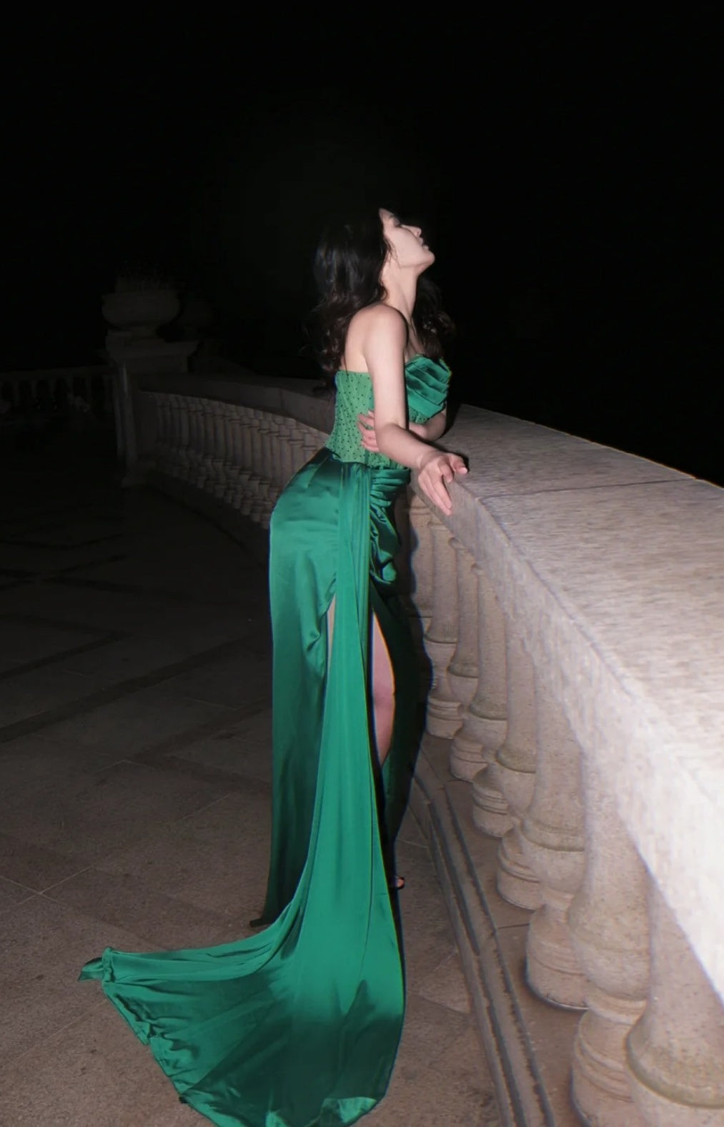 Wunderschönes dunkelolivgrünes herzförmiger Ausschnitt A-Linie Satin Tüll Kurzes Ballkleid Homecoming-Kleid ED02575