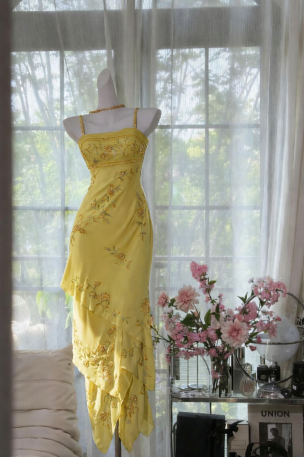 Wunderschönes dunkelolivgrünes herzförmiger Ausschnitt A-Linie Satin Tüll Kurzes Ballkleid Homecoming-Kleid ED02575