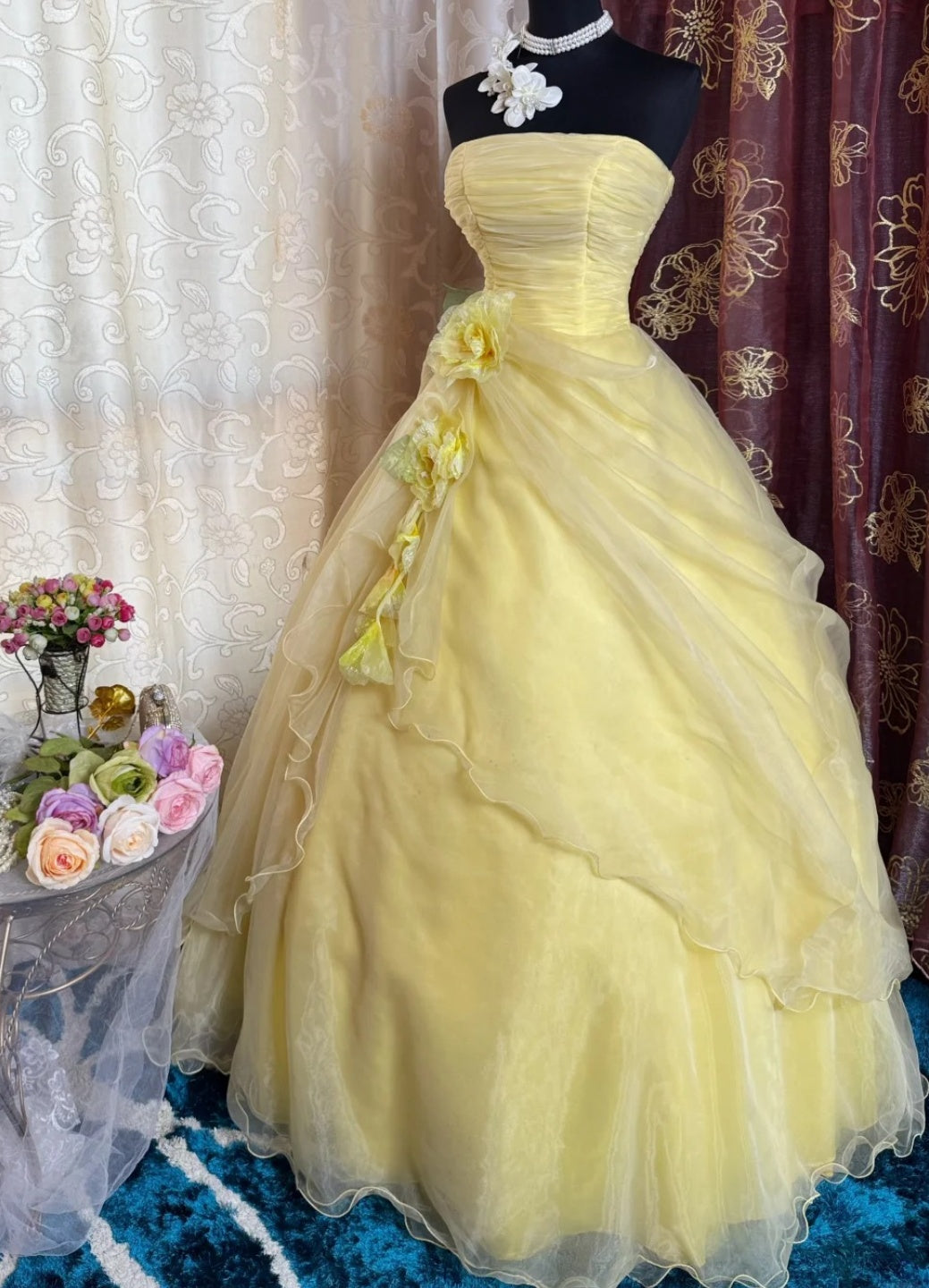 Wunderschönes dunkelolivgrünes herzförmiger Ausschnitt A-Linie Satin Tüll Kurzes Ballkleid Homecoming-Kleid ED02575