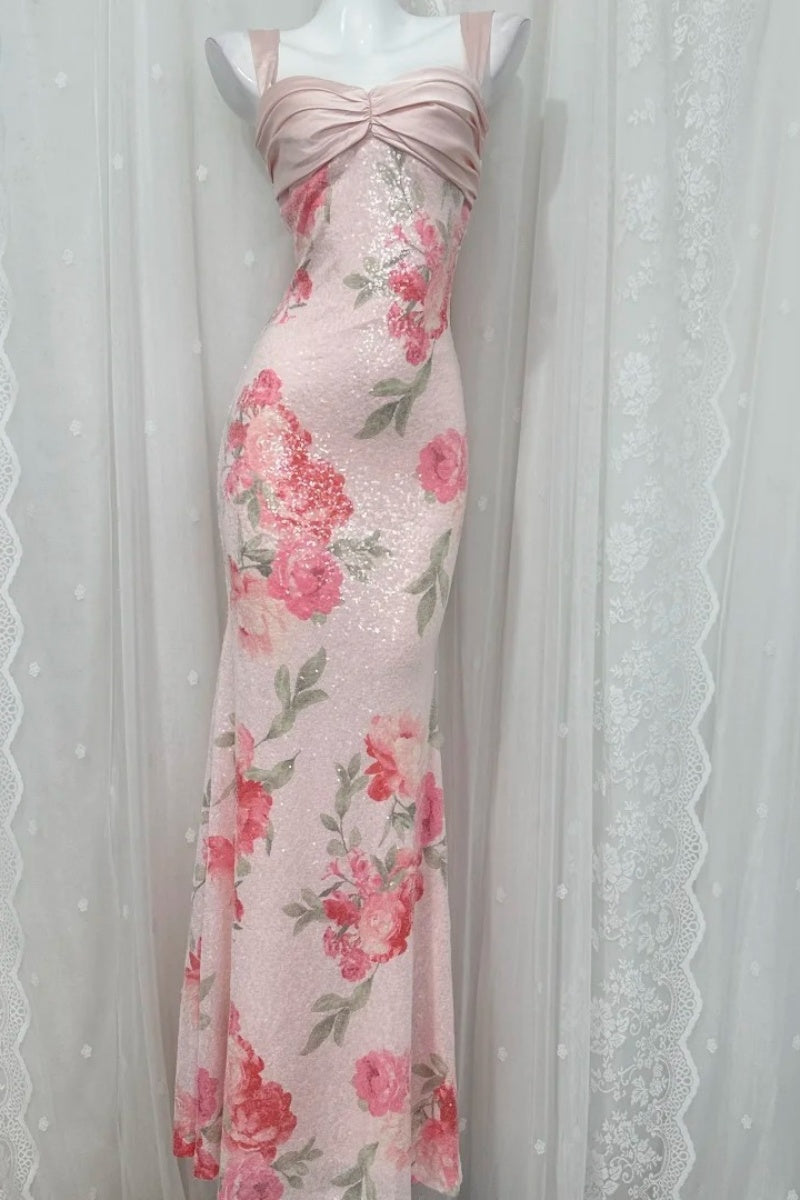 Wunderschönes dunkelolivgrünes herzförmiger Ausschnitt A-Linie Satin Tüll Kurzes Ballkleid Homecoming-Kleid ED02575