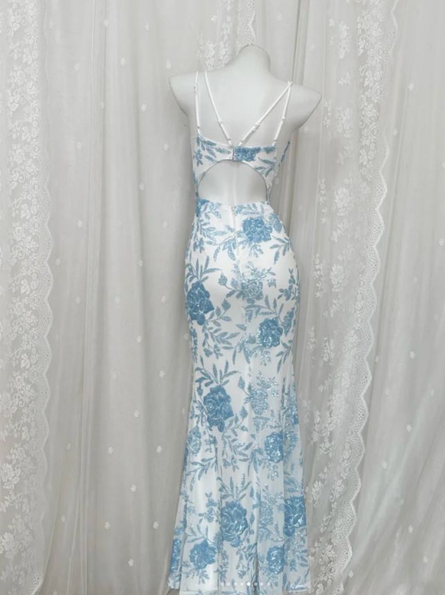 Wunderschönes dunkelolivgrünes herzförmiger Ausschnitt A-Linie Satin Tüll Kurzes Ballkleid Homecoming-Kleid ED02575