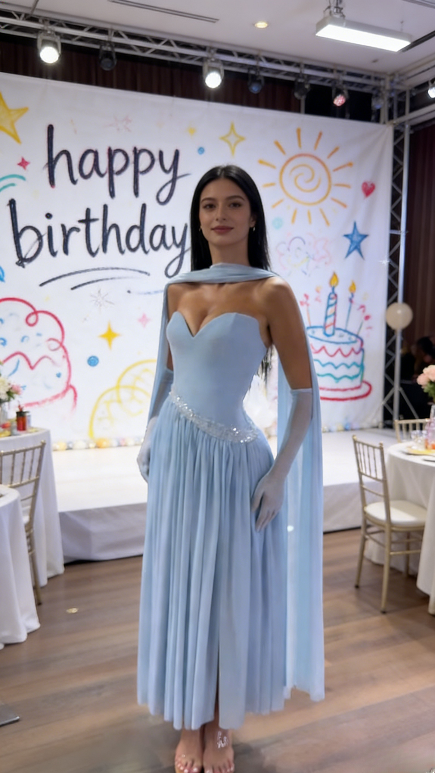 Wunderschönes dunkelolivgrünes herzförmiger Ausschnitt A-Linie Satin Tüll Kurzes Ballkleid Homecoming-Kleid ED02575