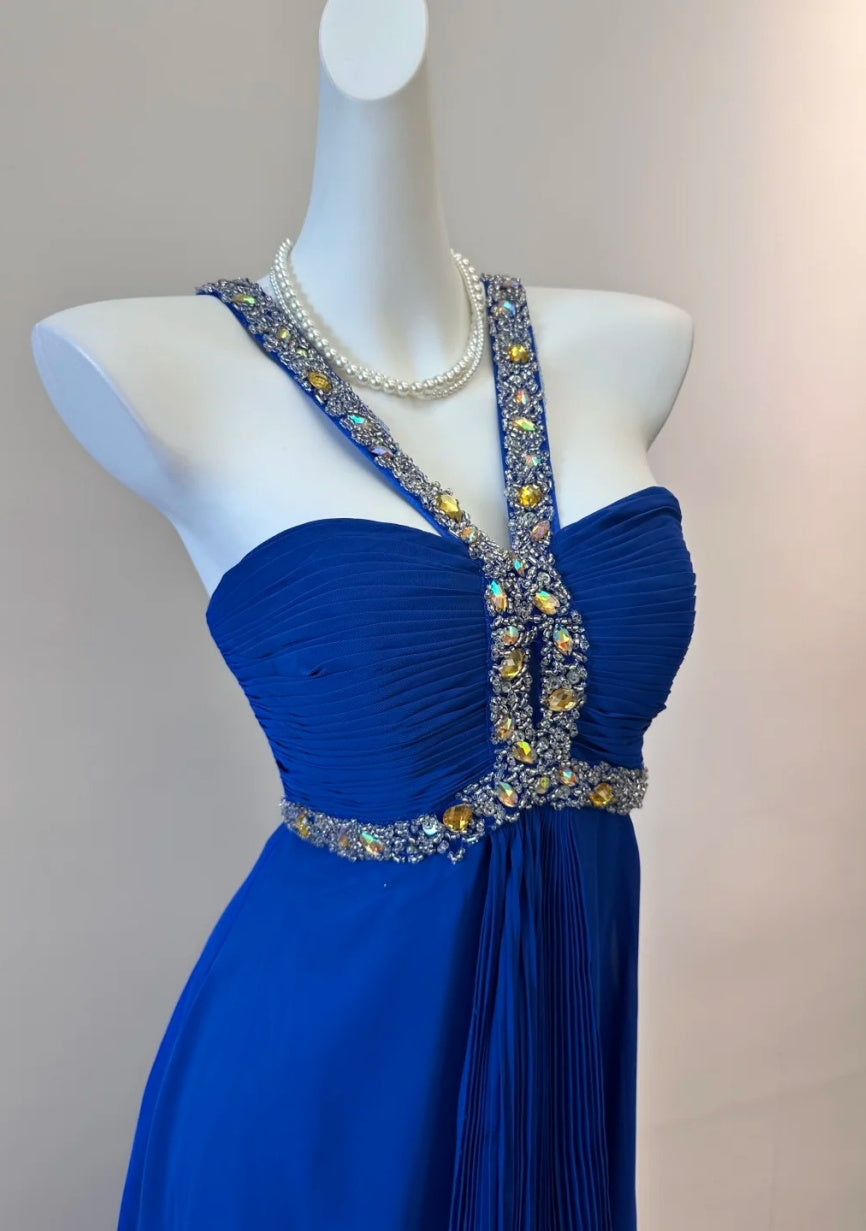 Wunderschönes dunkelolivgrünes herzförmiger Ausschnitt A-Linie Satin Tüll Kurzes Ballkleid Homecoming-Kleid ED02575