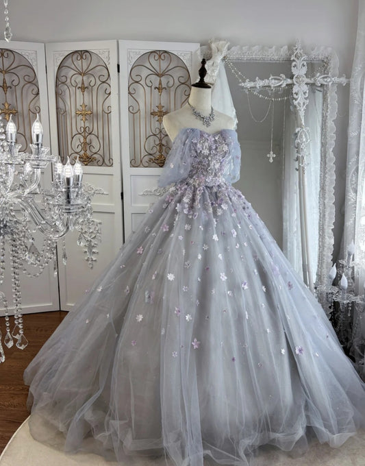 Wunderschönes dunkelolivgrünes herzförmiger Ausschnitt A-Linie Satin Tüll Kurzes Ballkleid Homecoming-Kleid ED02575