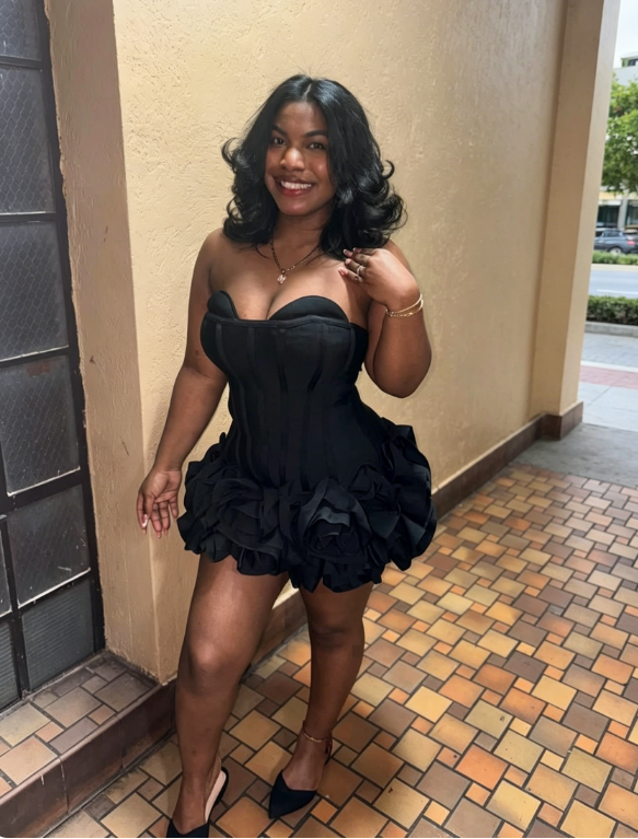 Simple Black Homecoming Dress Sweetheart Short Birthday Outfit Sheath EvaFashionDress Simple Black Homecoming Dress Sweetheart Short Birthday Outfit Sheath EvaFashionDress