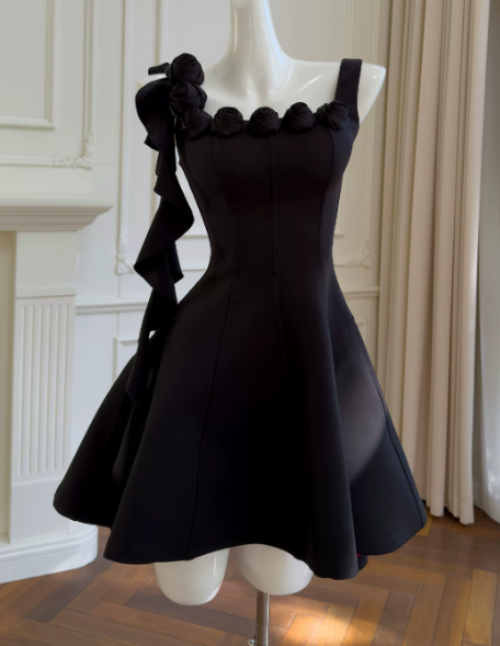 sexy black birthday dress FLOYU Women Sequin It's My Birthday Dresses Sparkly Party Tops Birthday Outfits : Clothing, Shoes & Jewelry 100% Handmade Dresses Sexy Black Dress & Party