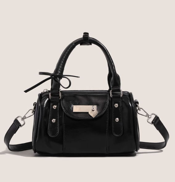 New casual versatile shoulder messenger bag ED0952